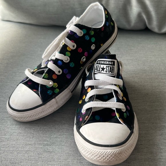 Converse Other - Kids Chuck Taylors